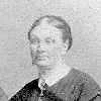 Julia Adelia Pratt (1825 - 1885) Profile